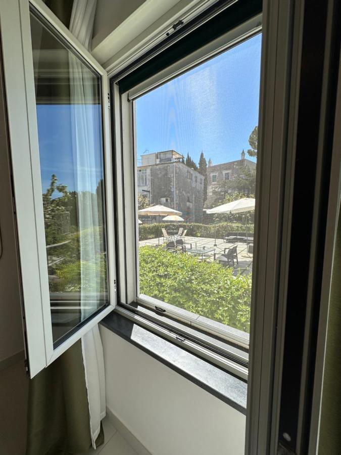 Ravello 23 Accommodation Eksteriør billede
